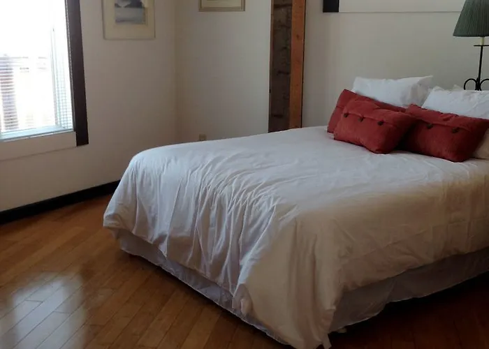 Hotel Skyline 3*